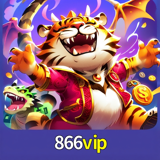 866vip
