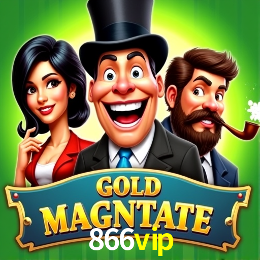 Casino VIP 866vip