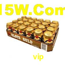 Jogos Exclusivos 866vip