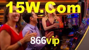 Interface Premium 866vip