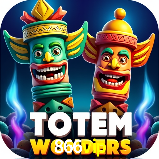 Casino Ao Vivo 866vip