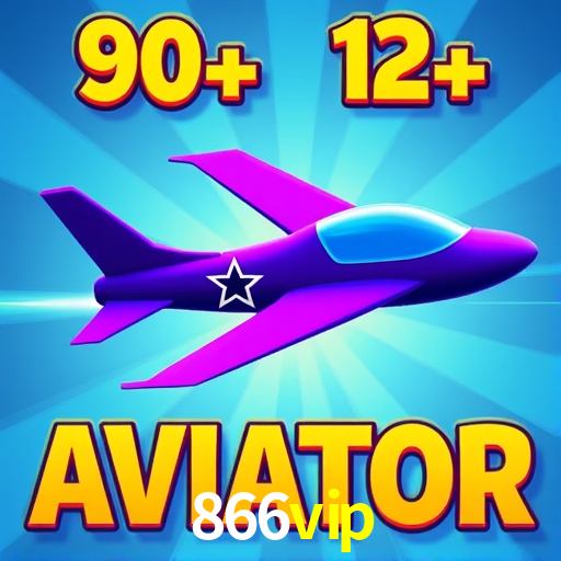 Cadastro Rápido 866vip