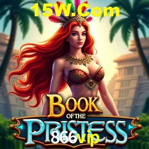 Gates of Olympus 866vip