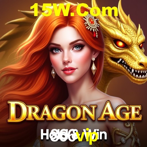 Apostas de Basquete 866vip