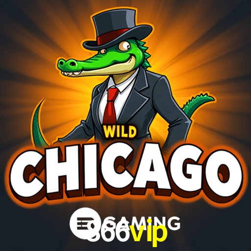 Jogos de Slot 866vip