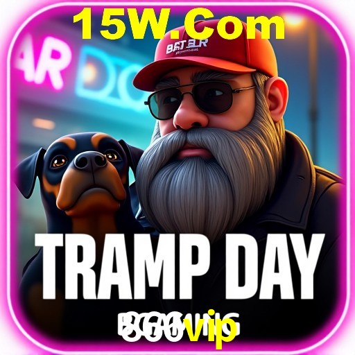 Apostas de Futebol 866vip