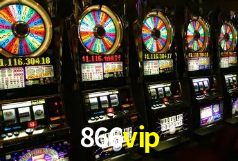 Especiais de Fim de Semana 866vip