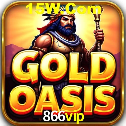 Apostas de Tênis 866vip