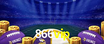 Programa VIP 866vip