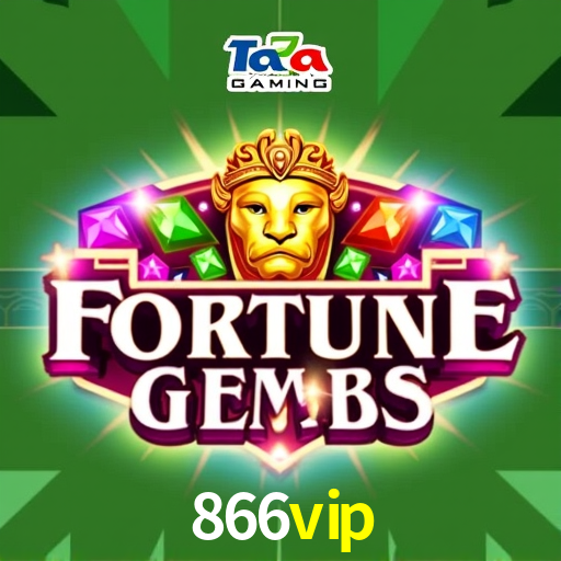 Mesa de Roleta 866vip