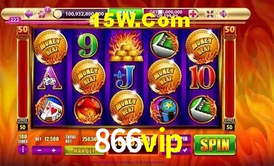 Promoção Relâmpago 866vip