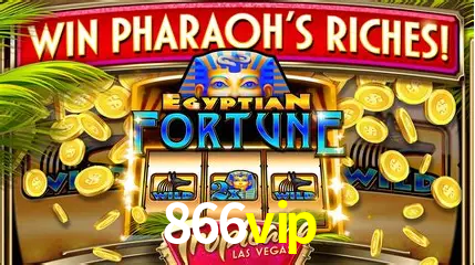 Integração de APIs 866vip