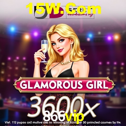 Estatísticas Esportivas 866vip