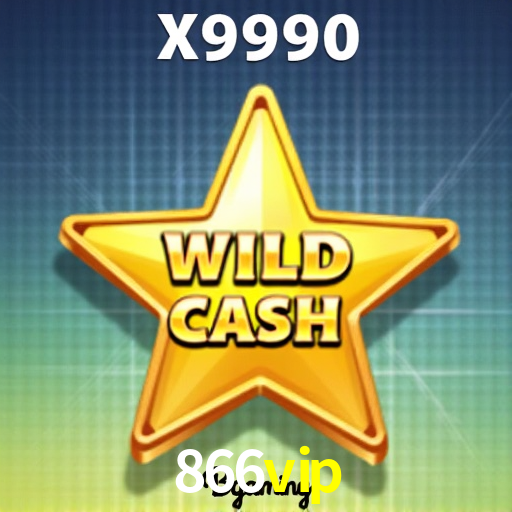 Estratégias Crash Games 866vip