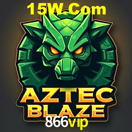 Recursos de Bônus 866vip