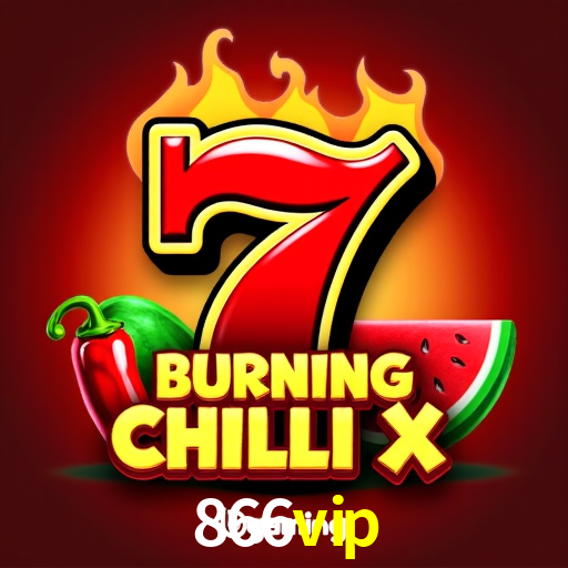 Diretório de Jogos 866vip