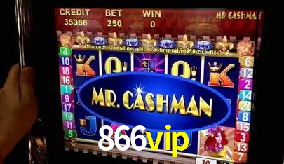 Promoções Sazonais 866vip