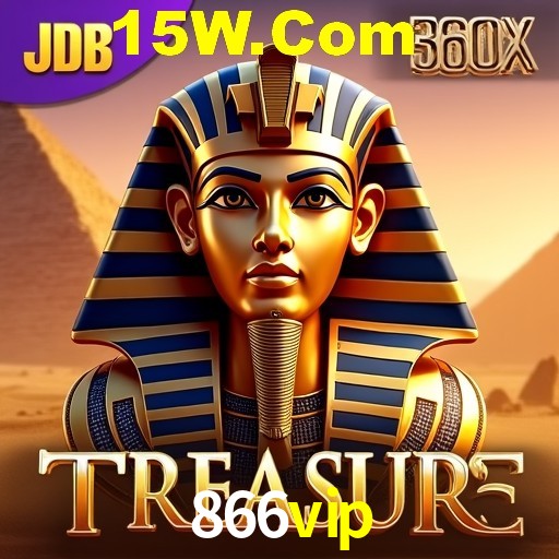 Mesa de Blackjack 866vip