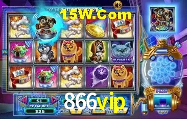 Ofertas Exclusivas 866vip