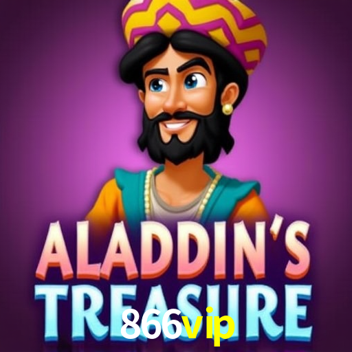 Estatísticas 866vip