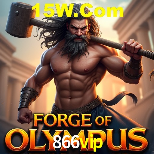 Experiência VIP 866vip