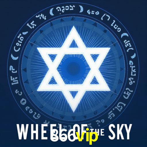 Avaliações dos Jogadores 866vip