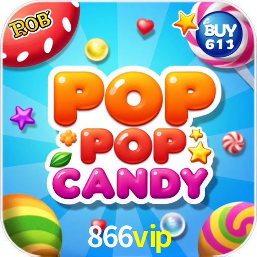 Estatísticas Crash Games 866vip