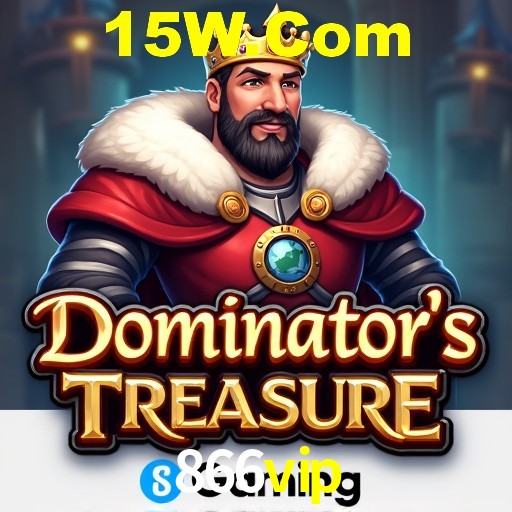 Bônus de Boas-vindas 866vip